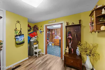 1831 Clarks Road, New Bern, NC 28562 - Photo 37