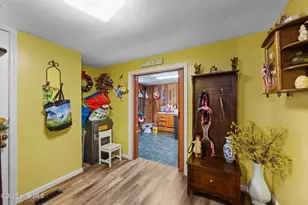 1831 Clarks Rd, New Bern, NC 28562 - Photo 37