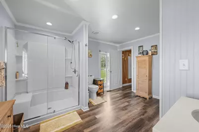 1831 Clarks Road, New Bern, NC 28562 - Photo 51