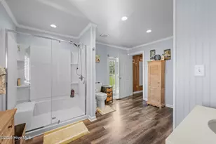 1831 Clarks Rd, New Bern, NC 28562 - Photo 51