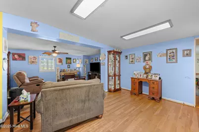 1831 Clarks Road, New Bern, NC 28562 - Photo 17