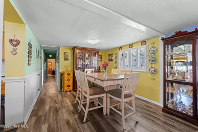 1831 Clarks Road, New Bern, NC 28562 - Photo 25