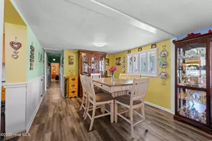 1831 Clarks Rd, New Bern, NC 28562 - Photo 25