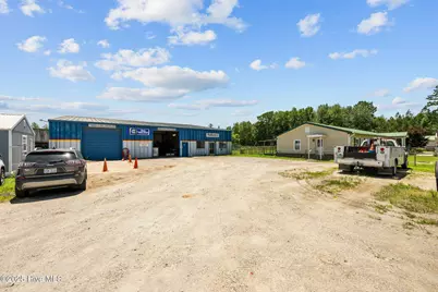 1831 Clarks Road, New Bern, NC 28562 - Photo 15