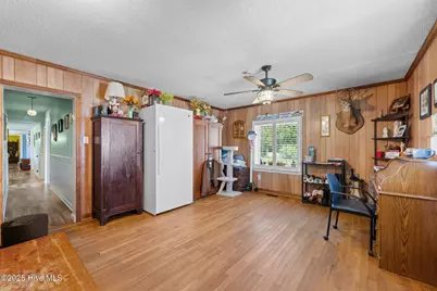 1831 Clarks Road, New Bern, NC 28562 - Photo 53