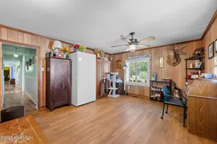 1831 Clarks Rd, New Bern, NC 28562 - Photo 53