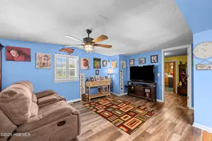1831 Clarks Rd, New Bern, NC 28562 - Photo 39