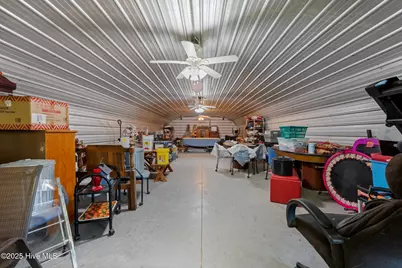 1831 Clarks Road, New Bern, NC 28562 - Photo 67