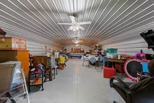 1831 Clarks Rd, New Bern, NC 28562 - Photo 67