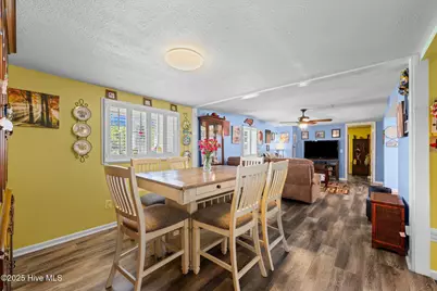 1831 Clarks Road, New Bern, NC 28562 - Photo 47