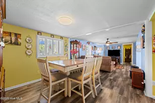 1831 Clarks Rd, New Bern, NC 28562 - Photo 47