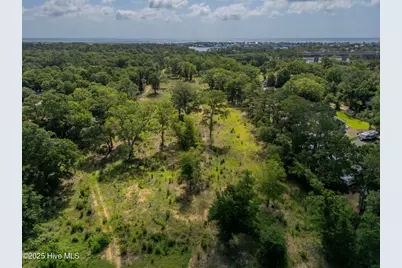 9641 River Road, Wilmington, NC 28412 - Photo 13