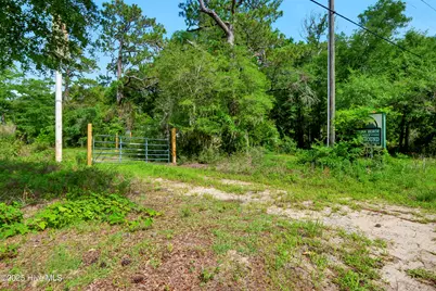 9641 River Road, Wilmington, NC 28412 - Photo 5