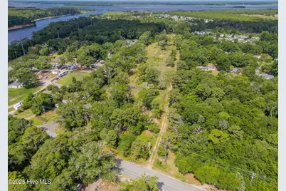 9641 River Road, Wilmington, NC 28412 - Photo 21
