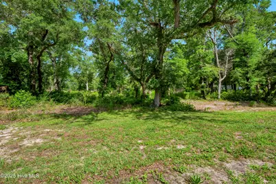 9641 River Road, Wilmington, NC 28412 - Photo 11
