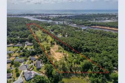 9641 River Road, Wilmington, NC 28412 - Photo 9