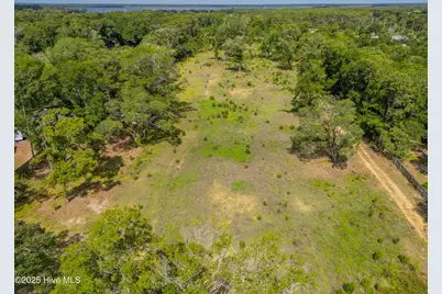 9641 River Road, Wilmington, NC 28412 - Photo 17