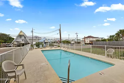 1004 Carolina Beach Avenue S #Unit A4, Carolina Beach, NC 28428 - Photo 23
