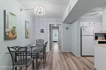 1004 Carolina Beach Avenue S #Unit A4, Carolina Beach, NC 28428 - Photo 11