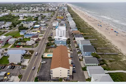 1004 Carolina Beach Avenue S #Unit A4, Carolina Beach, NC 28428 - Photo 27