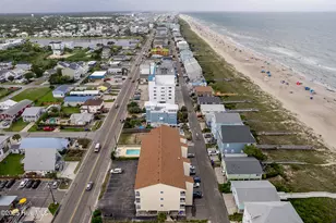 1004 Carolina Beach Ave S, Carolina Beach, NC 28428 - Photo 27