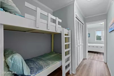 1004 Carolina Beach Avenue S #Unit A4, Carolina Beach, NC 28428 - Photo 15