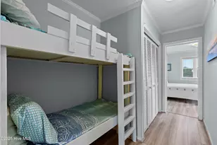 1004 Carolina Beach Ave S, Carolina Beach, NC 28428 - Photo 15