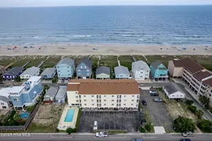 1004 Carolina Beach Ave S, Carolina Beach, NC 28428 - Photo 1