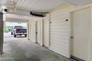 1004 Carolina Beach Ave S, Carolina Beach, NC 28428 - Photo 21