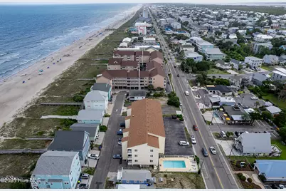1004 Carolina Beach Avenue S #Unit A4, Carolina Beach, NC 28428 - Photo 3