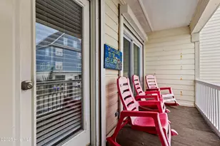 1004 Carolina Beach Ave S, Carolina Beach, NC 28428 - Photo 7