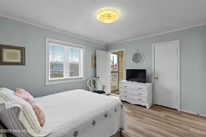 1004 Carolina Beach Avenue S #Unit A4, Carolina Beach, NC 28428 - Photo 17
