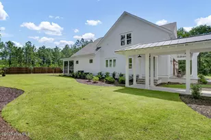 243 Pages Creek Dr, Wilmington, NC 28411 - Photo 5