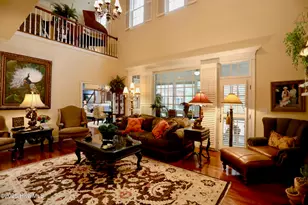 6680 Beulah Hill Church Rd, West End, NC 27376 - Photo 55