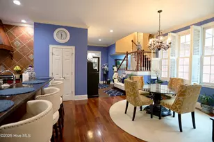 6680 Beulah Hill Church Rd, West End, NC 27376 - Photo 57