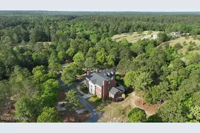 6680 Beulah Hill Church Road, West End, NC 27376 - Photo 135
