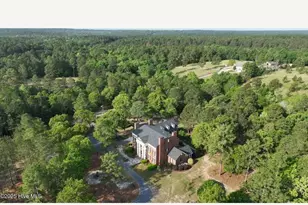 6680 Beulah Hill Church Rd, West End, NC 27376 - Photo 135