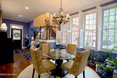 6680 Beulah Hill Church Road, West End, NC 27376 - Photo 67