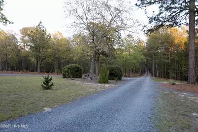 6680 Beulah Hill Church Road, West End, NC 27376 - Photo 123