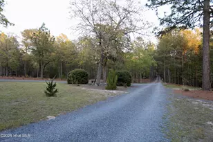 6680 Beulah Hill Church Rd, West End, NC 27376 - Photo 123