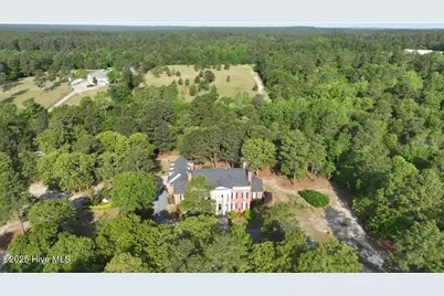 6680 Beulah Hill Church Road, West End, NC 27376 - Photo 127
