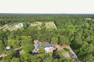 6680 Beulah Hill Church Rd, West End, NC 27376 - Photo 127