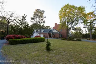 6680 Beulah Hill Church Rd, West End, NC 27376 - Photo 29