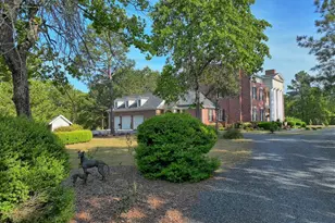 6680 Beulah Hill Church Rd, West End, NC 27376 - Photo 21