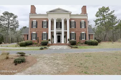6680 Beulah Hill Church Road, West End, NC 27376 - Photo 131