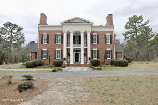 6680 Beulah Hill Church Rd, West End, NC 27376 - Photo 131