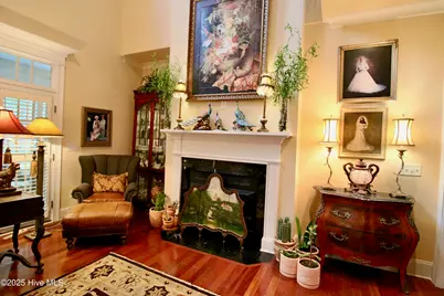 6680 Beulah Hill Church Road, West End, NC 27376 - Photo 49