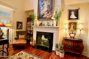 6680 Beulah Hill Church Rd, West End, NC 27376 - Photo 49