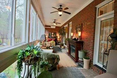 6680 Beulah Hill Church Road, West End, NC 27376 - Photo 51