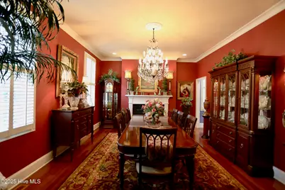 6680 Beulah Hill Church Road, West End, NC 27376 - Photo 41